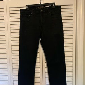 Men’s American Eagle jeans